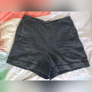 Vintage Women's GAP shorts